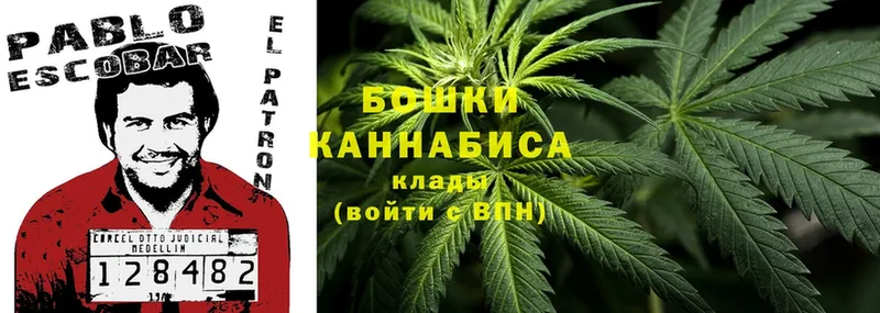 Каннабис Amnesia  shop телеграм  Белорецк 